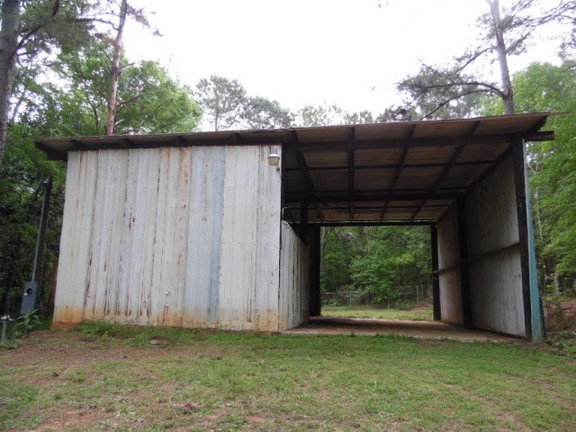 396 Spring Meadows Road Quincy, FL 32351 - Photo 12 of 15 Gallery Image 12