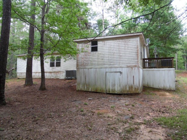396 Spring Meadows Road Quincy, FL 32351 - Photo 13 of 15 Gallery Image 13