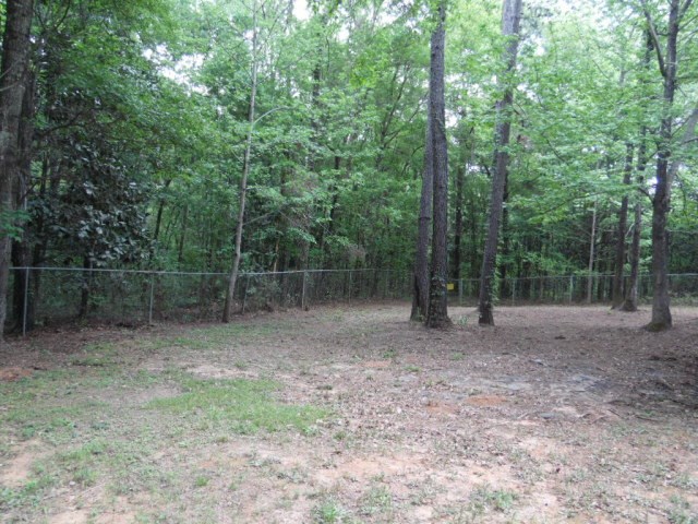 396 Spring Meadows Road Quincy, FL 32351 - Photo 14 of 15 Gallery Image 14