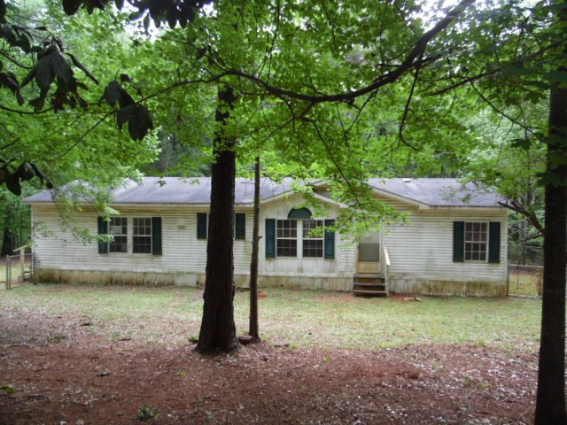 396 Spring Meadows Road Quincy, FL 32351 - Photo 15 of 15 Gallery Image 15