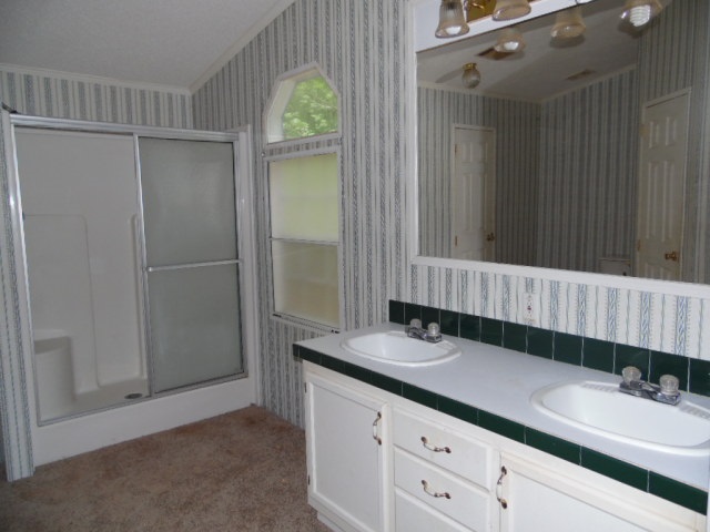 396 Spring Meadows Road Quincy, FL 32351 - Photo 3 of 15 Gallery Image 3