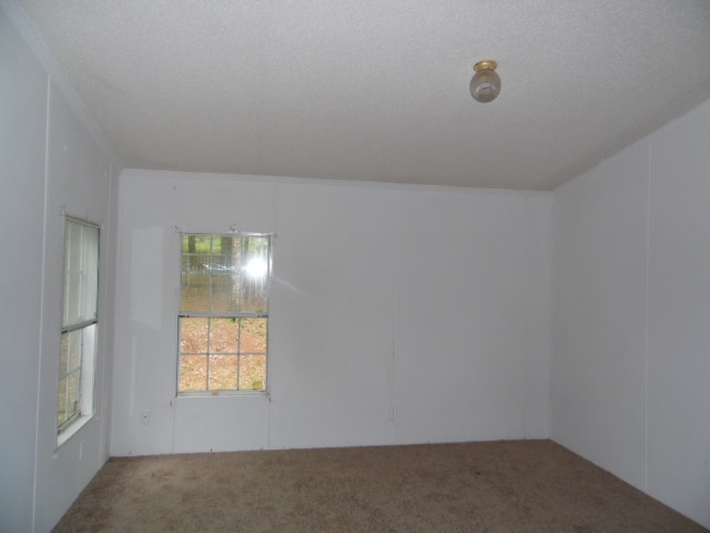 396 Spring Meadows Road Quincy, FL 32351 - Photo 4 of 15 Gallery Image 4