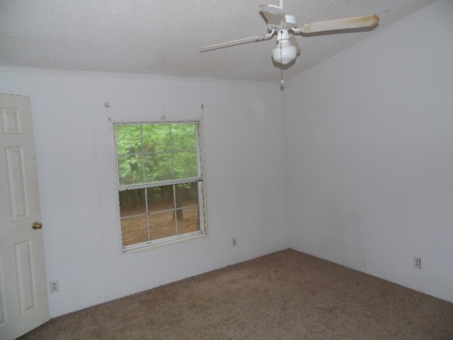 396 Spring Meadows Road Quincy, FL 32351 - Photo 5 of 15 Gallery Image 5
