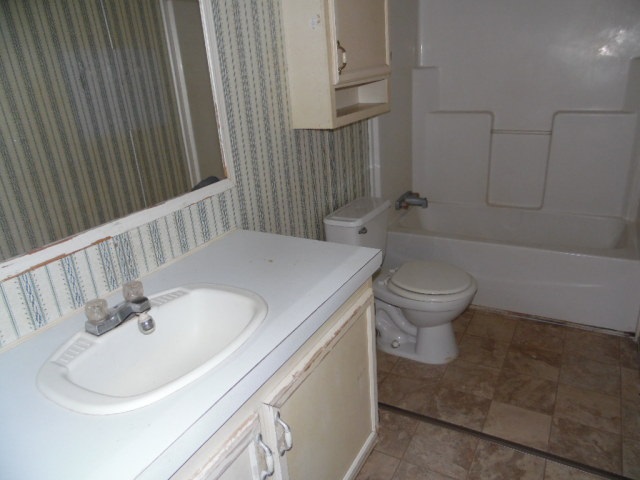 396 Spring Meadows Road Quincy, FL 32351 - Photo 6 of 15 Gallery Image 6