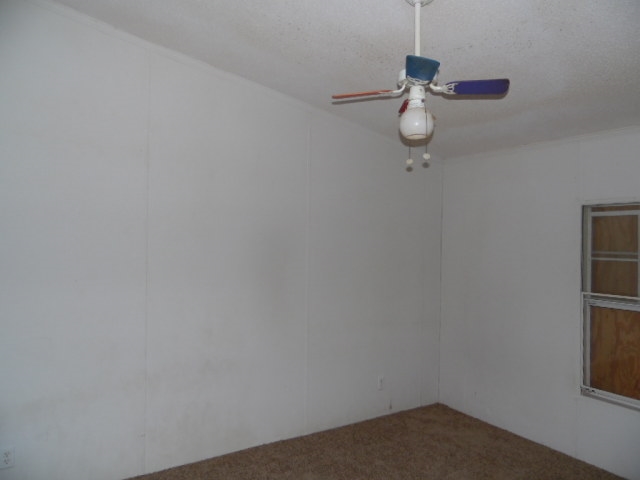 396 Spring Meadows Road Quincy, FL 32351 - Photo 7 of 15 Gallery Image 7