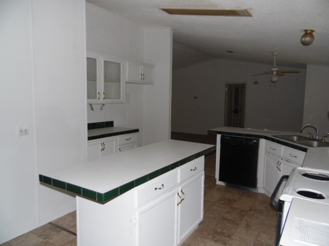 396 Spring Meadows Road Quincy, FL 32351 - Photo 8 of 15 Gallery Image 8