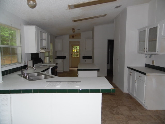 396 Spring Meadows Road Quincy, FL 32351 - Photo 9 of 15 Gallery Image 9