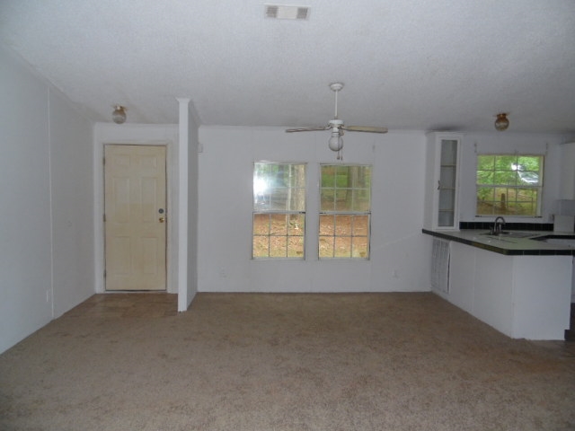 396 Spring Meadows Road Quincy, FL 32351 - Photo 10 of 15 Gallery Image 10