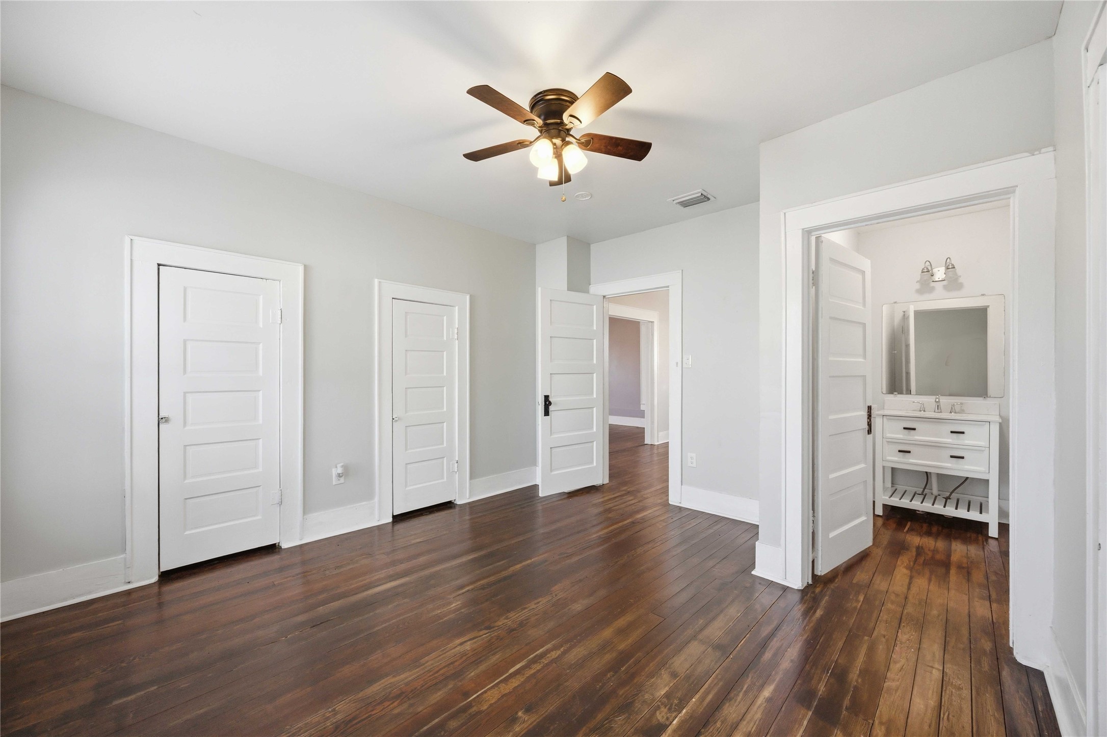 3003 School Street Needville, TX 77461 - Photo 13 of 24