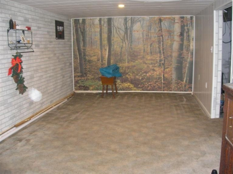 13556 Riverside Drive Constantine, MI 49042 - Photo 9 of 12 Additional Photo