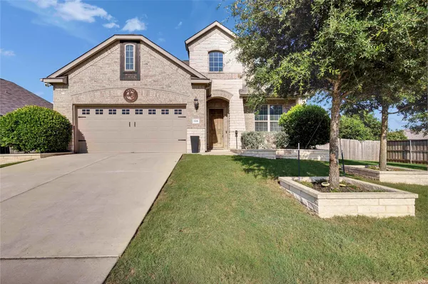 $2,650 | 124 Leadtree Loop, Buda, TX 78610