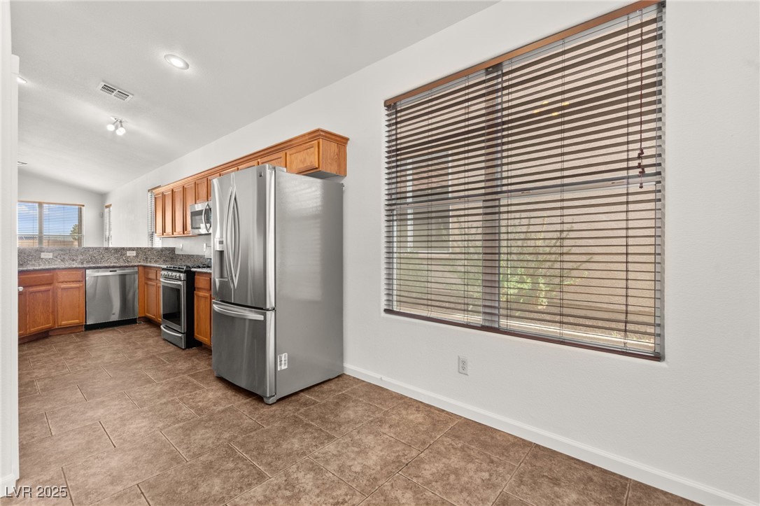 820 Wintersweet Road Henderson, NV 89015 - Photo 26 of 58 Gallery Image 26