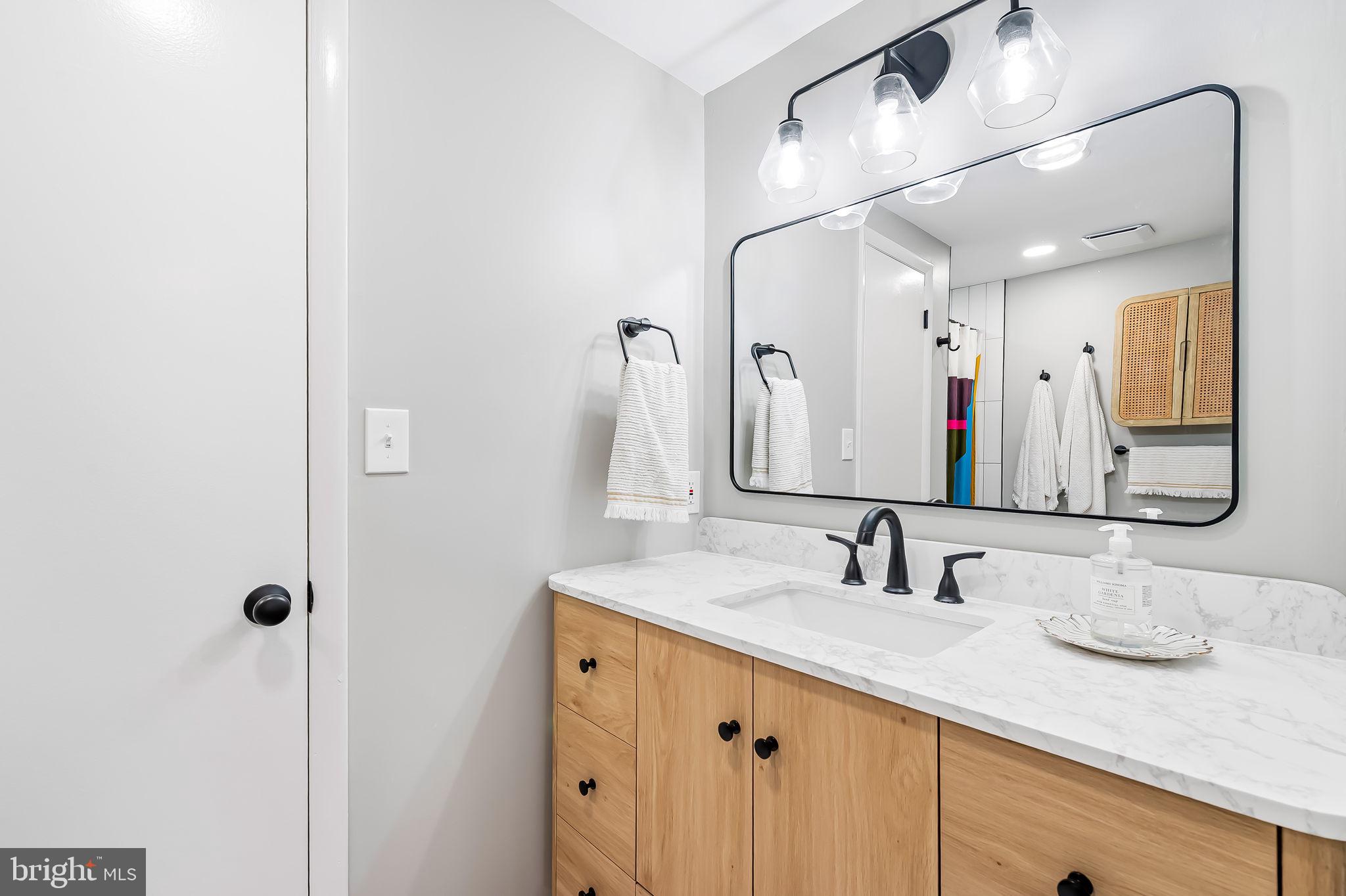 22 Cross Keys Road, Unit 22E Baltimore, MD 21210 - Photo 25 of 35