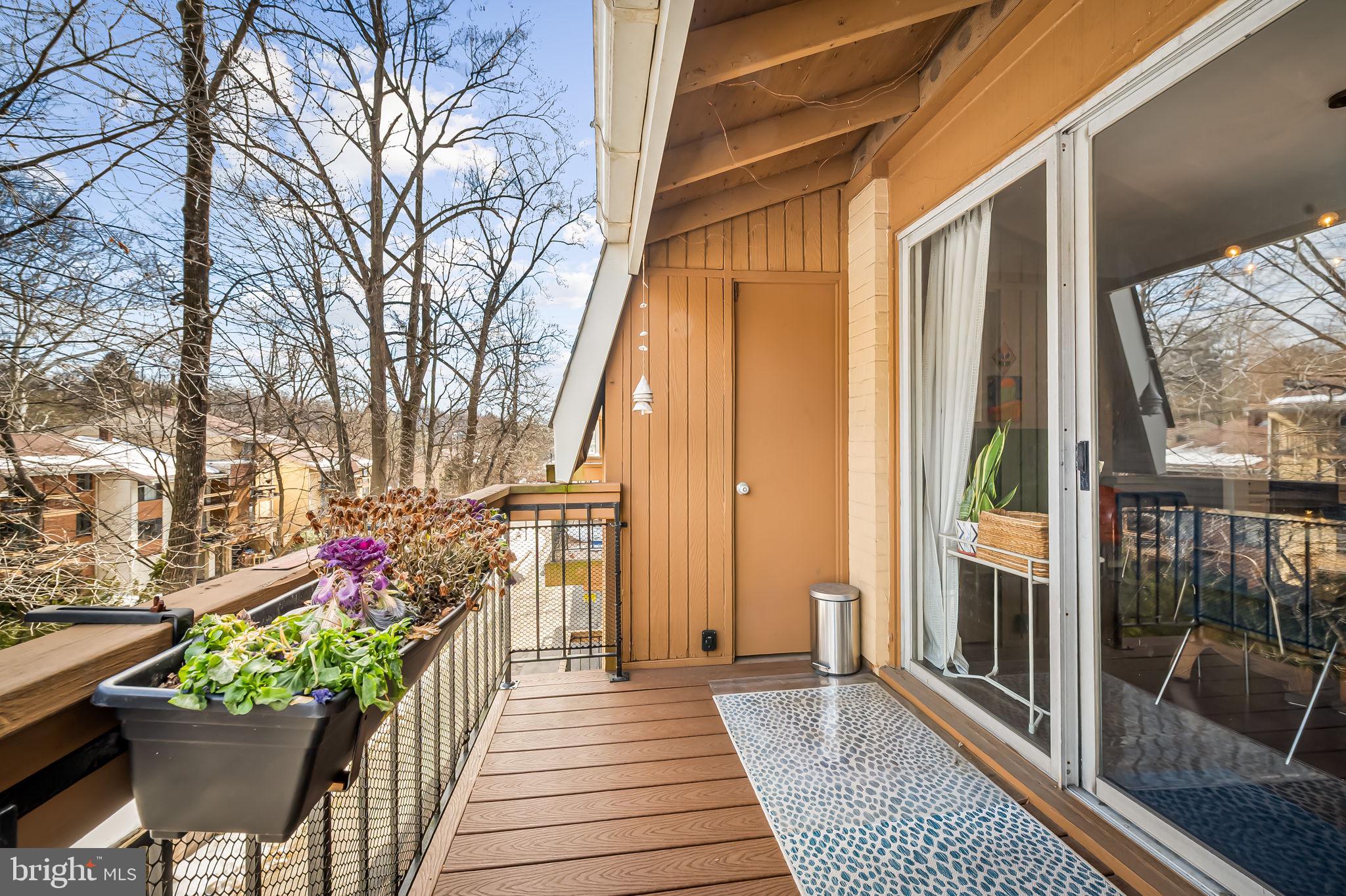 22 Cross Keys Road, Unit 22E Baltimore, MD 21210 - Photo 28 of 35