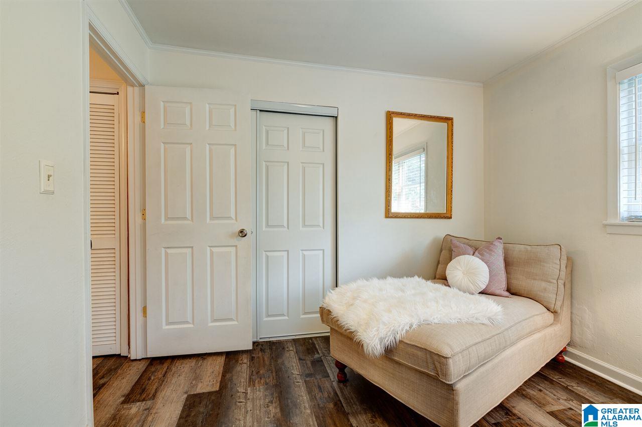 2229 Chapel Hill Road Birmingham, AL 35216 - Photo 24 of 30 Gallery Image 24
