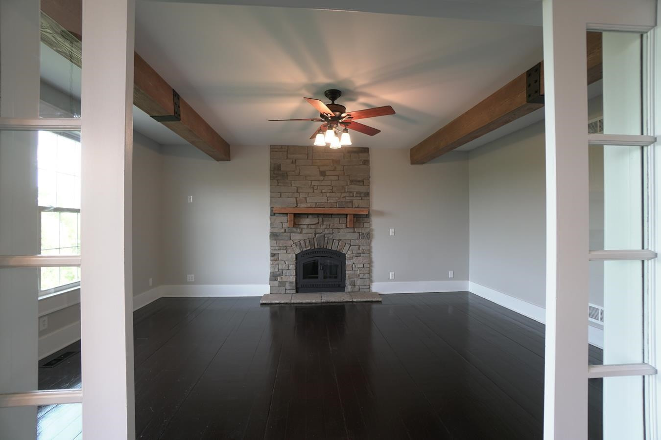 1230 Clos Road Falmouth, KY 41040 - Photo 34 of 50