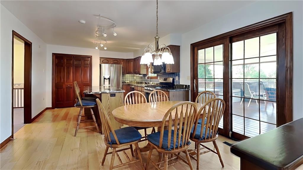 4216 Clendenning Road Gibsonia, PA 15044 - Photo 6 of 50