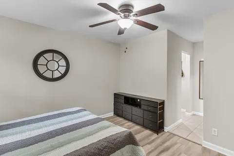 $279,000 | 1242 Maryland Drive, Ladson, SC 29456