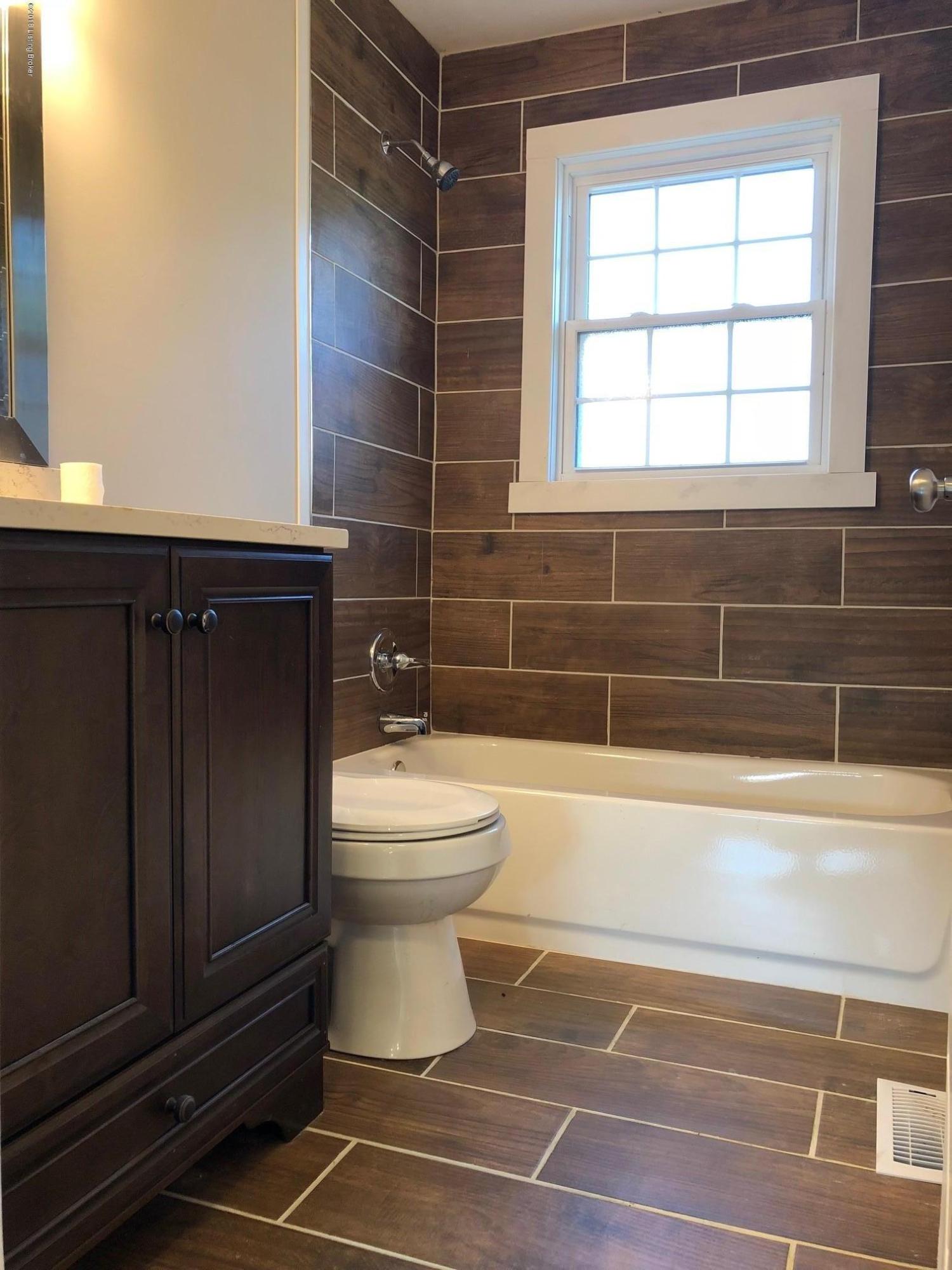 4851 Maryman Road Louisville, KY 40258 - Photo 10 of 25 photo 11