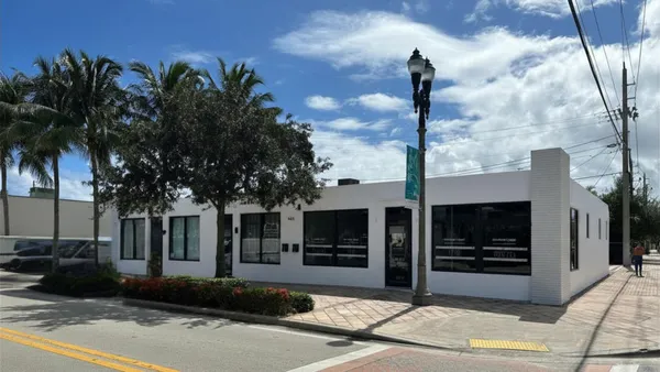 $40 | 444 25th Street, Unit 23, West Palm Beach, FL 33407