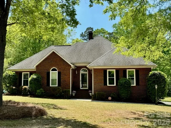 $445,000 | 400 Arminius Court, Monroe, NC 28110