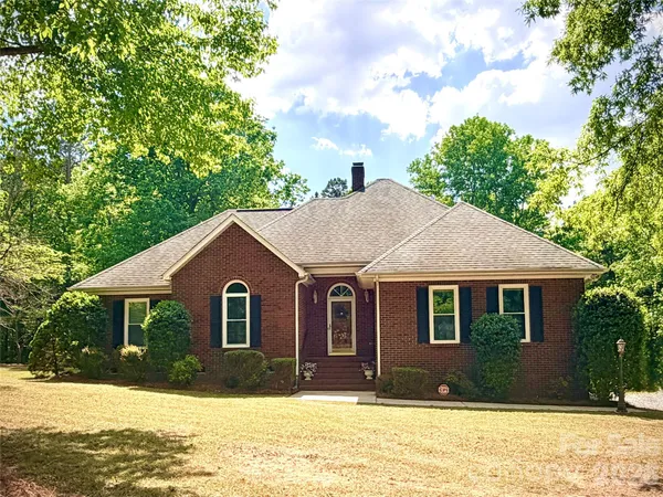 $445,000 | 400 Arminius Court, Monroe, NC 28110