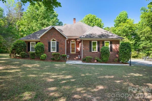 $445,000 | 400 Arminius Court, Monroe, NC 28110