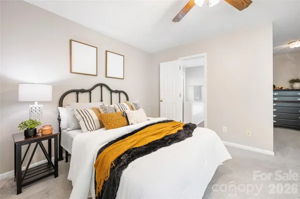 $445,000 | 400 Arminius Court, Monroe, NC 28110