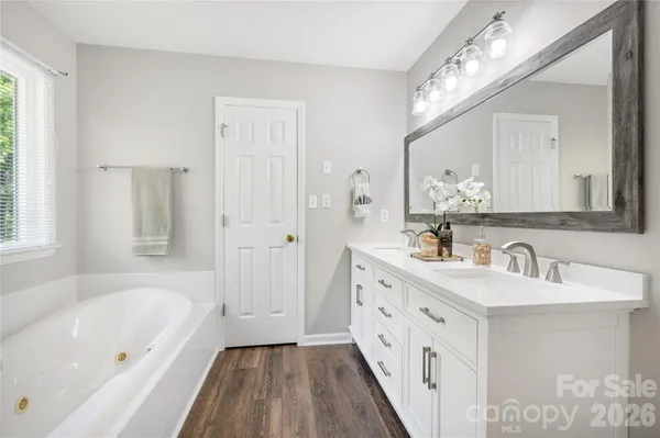 $445,000 | 400 Arminius Court, Monroe, NC 28110