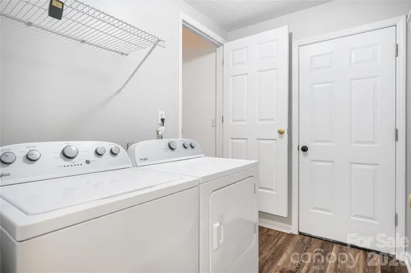 $445,000 | 400 Arminius Court, Monroe, NC 28110