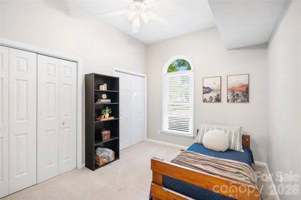 $445,000 | 400 Arminius Court, Monroe, NC 28110
