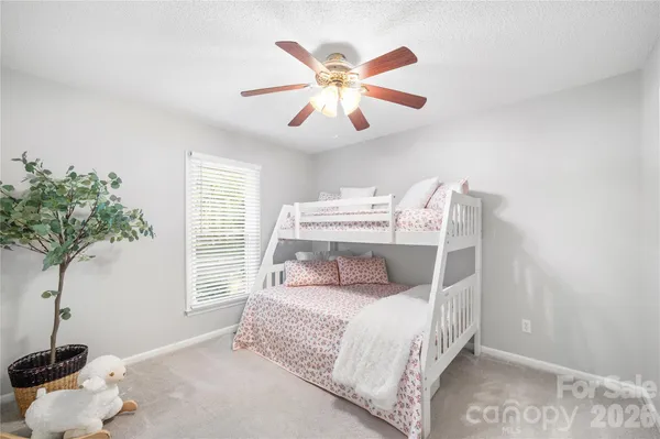 $445,000 | 400 Arminius Court, Monroe, NC 28110