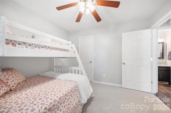 $445,000 | 400 Arminius Court, Monroe, NC 28110