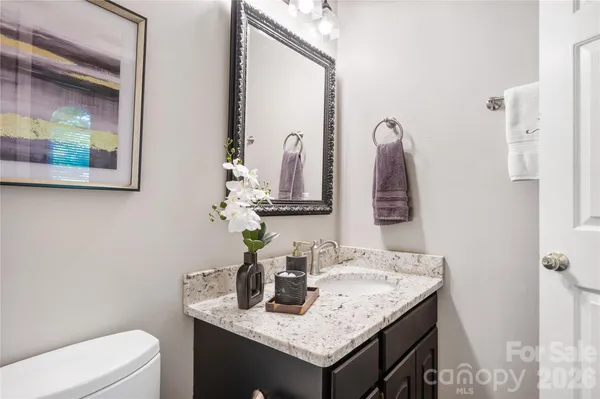 $445,000 | 400 Arminius Court, Monroe, NC 28110