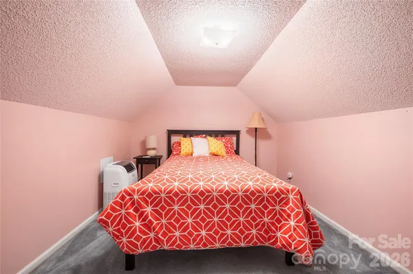 $445,000 | 400 Arminius Court, Monroe, NC 28110