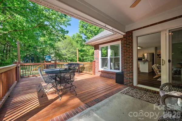 $445,000 | 400 Arminius Court, Monroe, NC 28110