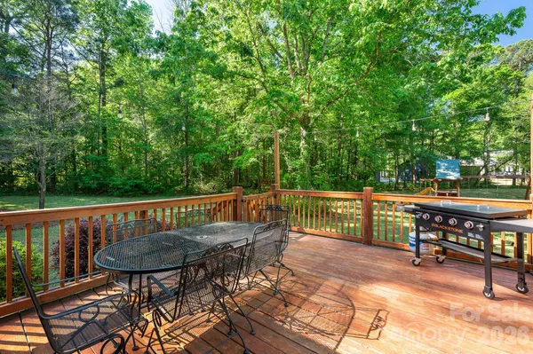 $445,000 | 400 Arminius Court, Monroe, NC 28110