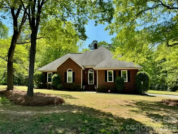 $445,000 | 400 Arminius Court, Monroe, NC 28110
