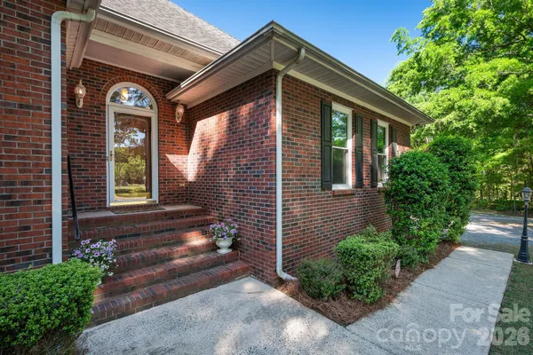 $445,000 | 400 Arminius Court, Monroe, NC 28110