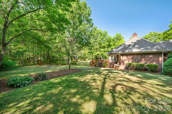 $445,000 | 400 Arminius Court, Monroe, NC 28110