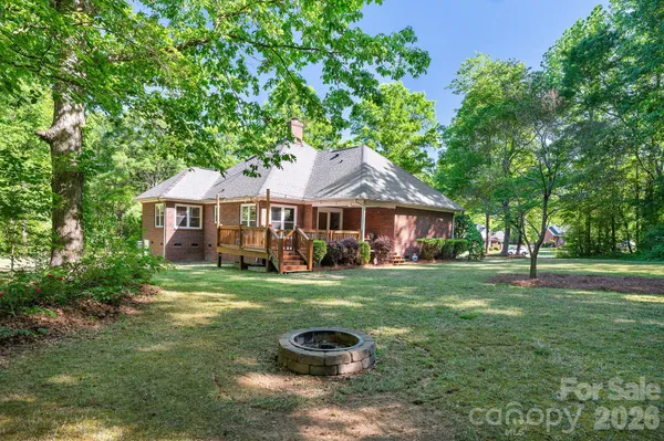 $445,000 | 400 Arminius Court, Monroe, NC 28110