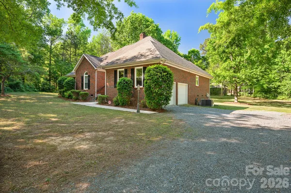 $445,000 | 400 Arminius Court, Monroe, NC 28110