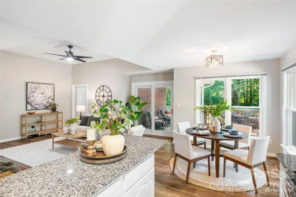 $445,000 | 400 Arminius Court, Monroe, NC 28110