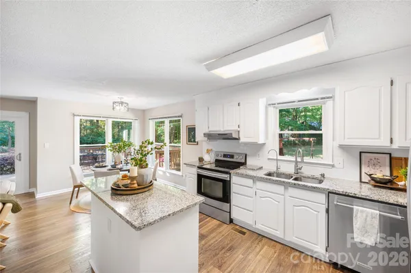 $445,000 | 400 Arminius Court, Monroe, NC 28110