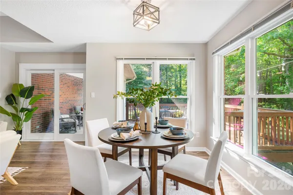 $445,000 | 400 Arminius Court, Monroe, NC 28110