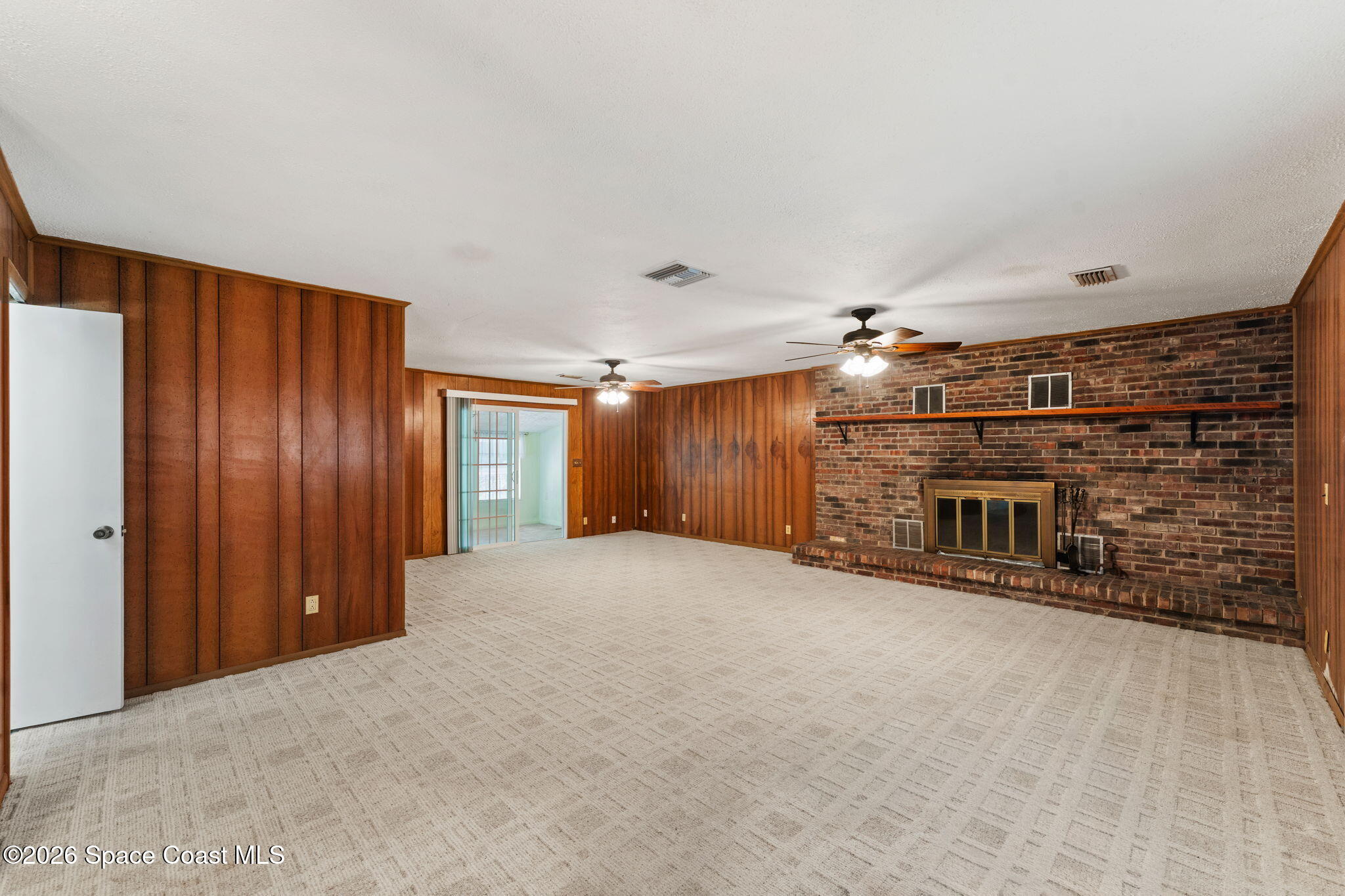 4690 Rayburn Road Cocoa, FL 32926 - Photo 11 of 59 4690 Rayburn Rd (51)