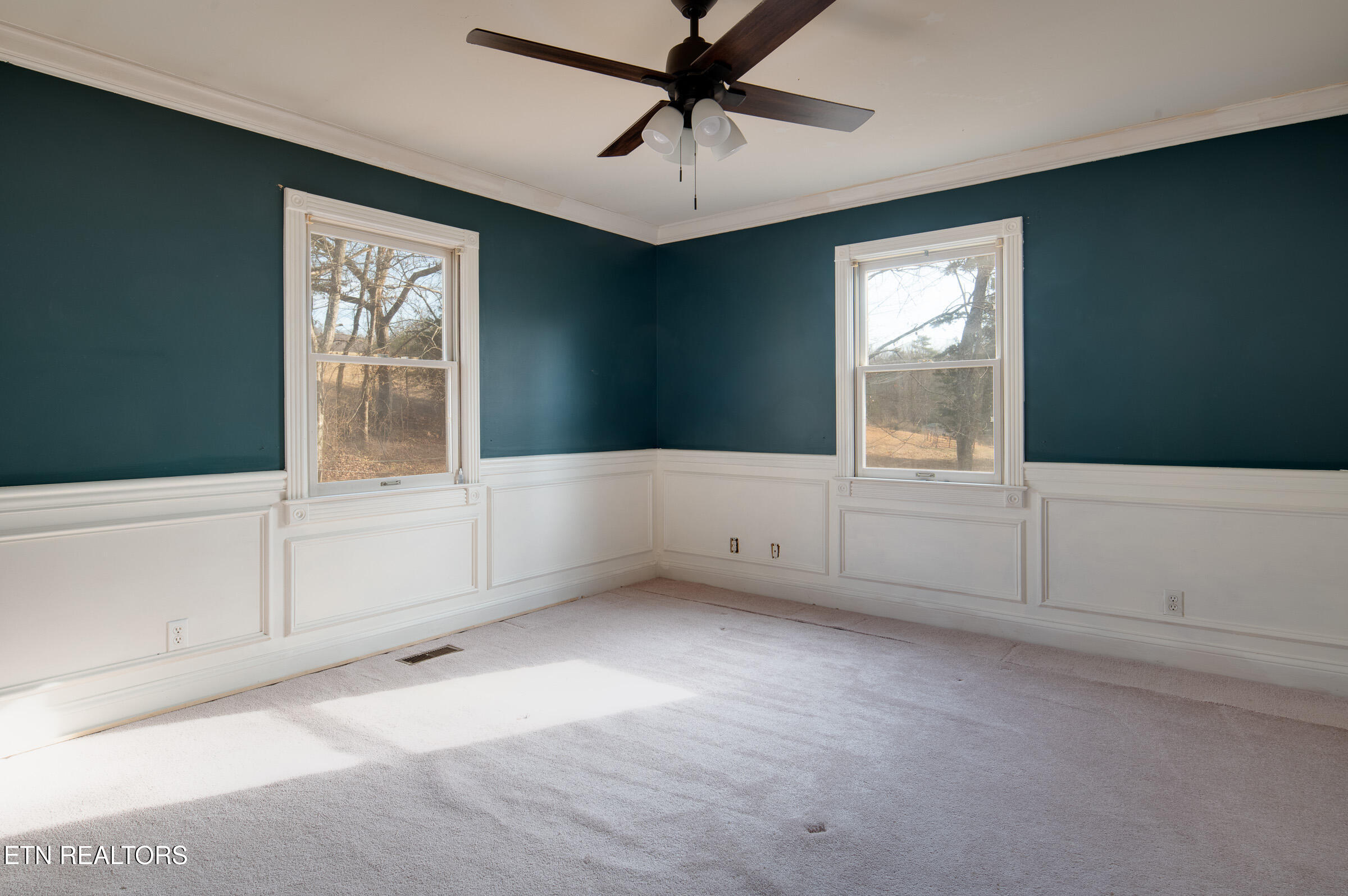 121 Watson Circle Clinton, TN 37716 - Photo 20 of 29 BR 2