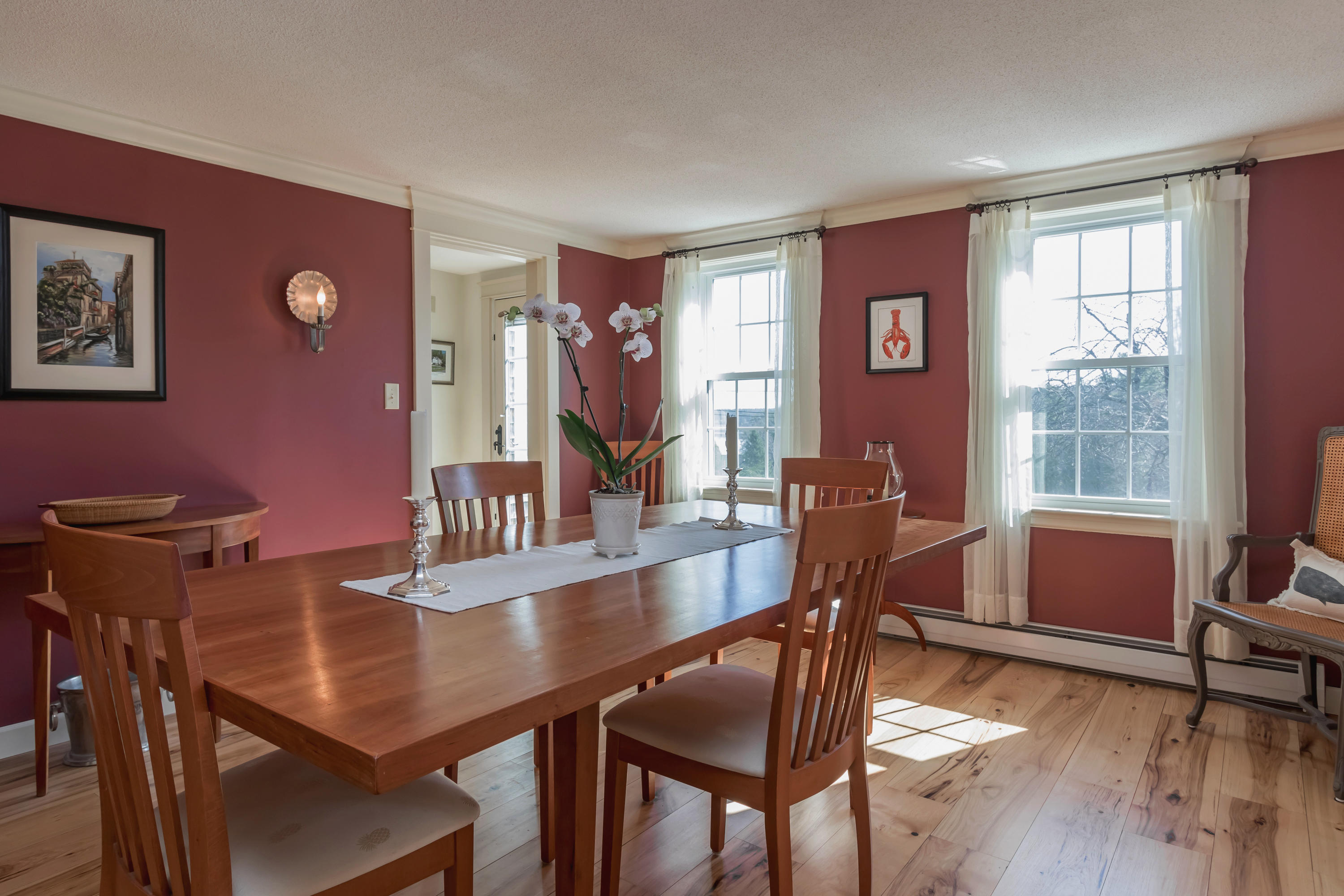 118 North Bath Road Bath, ME 04530 - Photo 14 of 62 20210410NC-71021