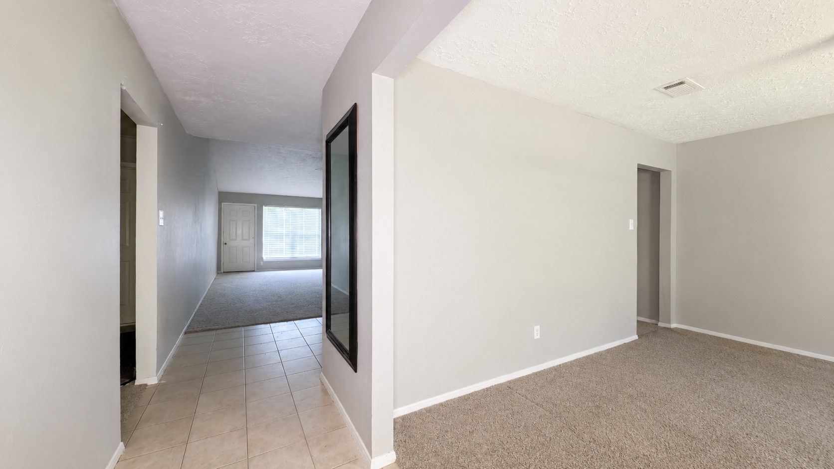 4422 Burkegate Drive Spring, TX 77373 - Photo 3 of 13