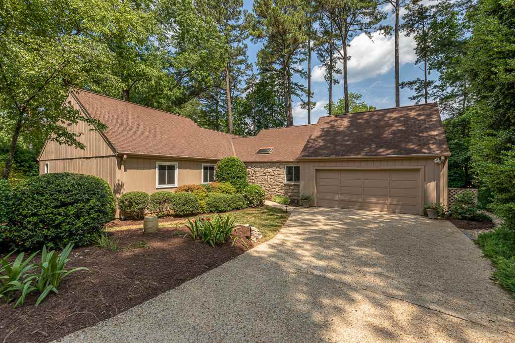 3424 Huckabay Circle Raleigh, NC 27612 - Photo 1 of 26 Photo 1